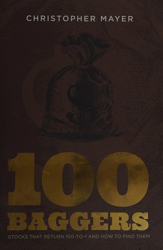 100 Baggers