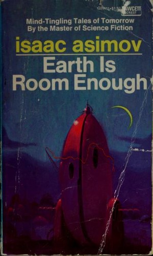 Enough