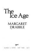 Ice Age