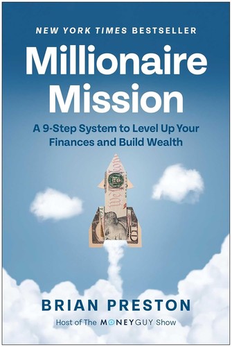 Millionaire Mission