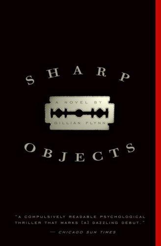 Objections
