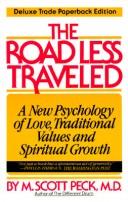 Road Less Traveled