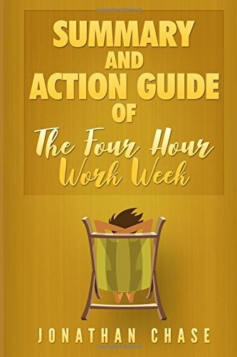 The 4-Hour Work Week