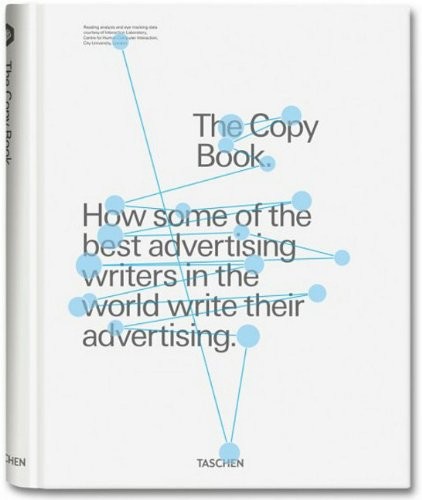 The Copy Book