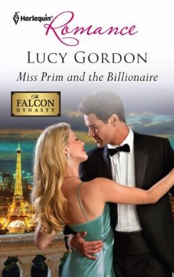 The Missing Billionaires