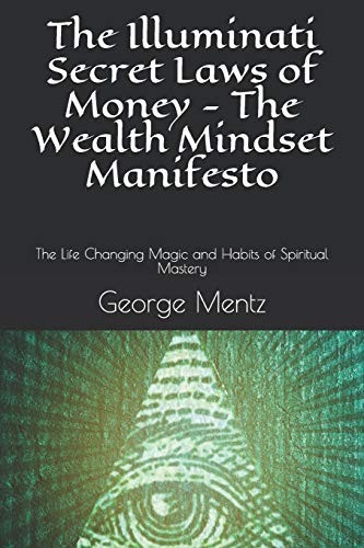 The Wealth Mindset