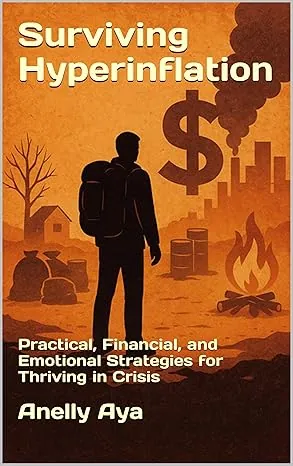 Dave Ramsey's Complete Guide to Money