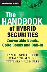 Theory of Investment Value