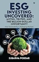 The E Myth Revisited