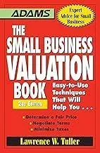 How To Value Stocks Quickly!