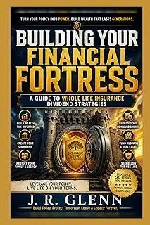 The Total Money Makeover