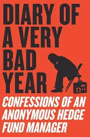 Charlie Munger: The Complete Investor