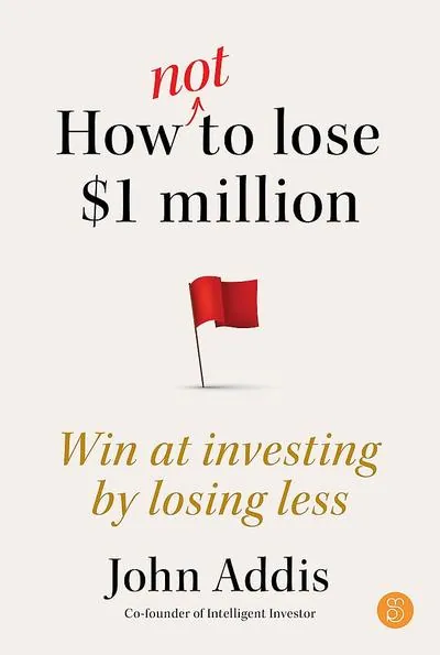 Reading Financial Reports For Dummies