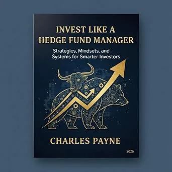Paths to Wealth through Common Stocks