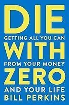 How to Make Money in Stocks (Beginner's Guide)