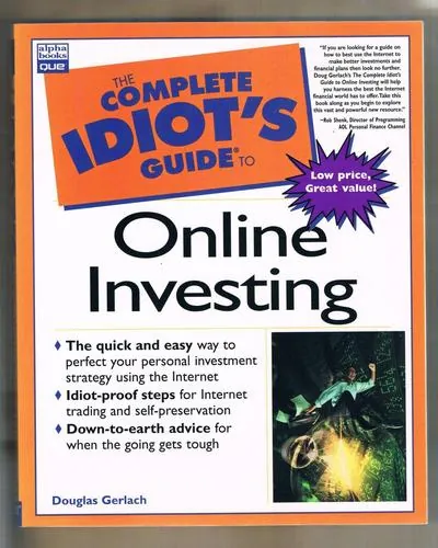 Hedge Fund Market Wizards
