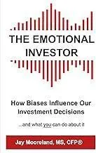 Security Analysis and Business Valuation on Wall Street