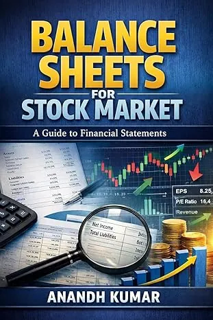 Trade Like a Stock Market Wizard