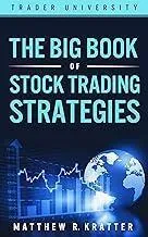 The Little Book of Common Sense Investing