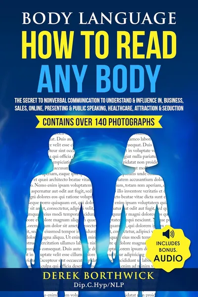 The Complete Idiot's Guide to Stock Investing