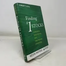 Buffett's 2-Step Stock Market Strategy