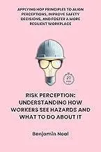Modern Value Investing