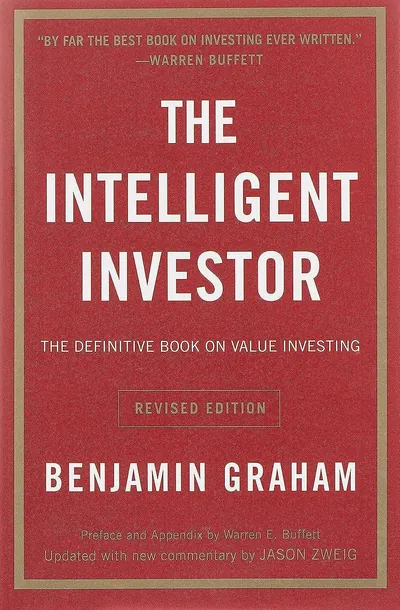How to Become Rich and Successful