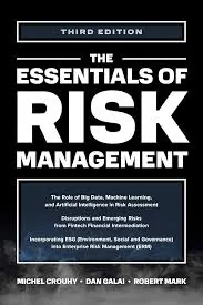 Leadership Strategy and Tactics