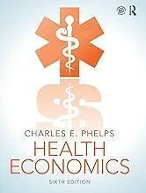 Value Investing For Dummies