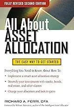 The Little Book That Still Beats the Market