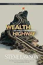Financial Intelligence
