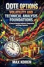 The 8-Step Beginner's Guide to Value Investing