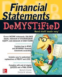The Valuation of Financial Companies