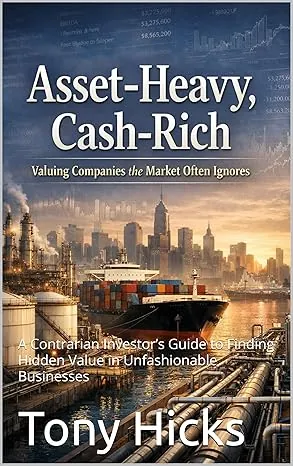 Value Returns