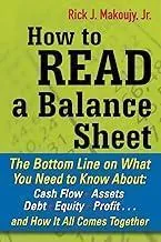 Bemused Investor's Guide to Company Accounts