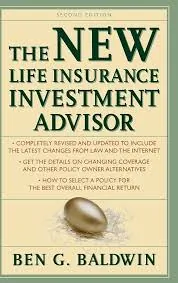 Common Stocks and Uncommon Profits