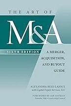 General Theory of Employment, Interest and Money