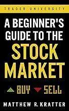 Stock Investing for Beginners