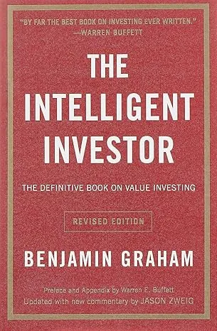 Seeking Wisdom: From Darwin to Munger