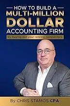 The Diary of a CEO