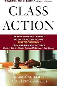 Sell: The Secrets of Selling Anything to Anyone