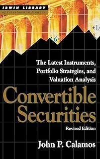 The Little Book of Valuation