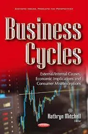 The Neatest Little Guide to Stock Market Investing