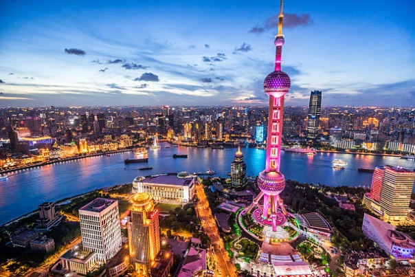 Asia